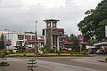 21. Februar - Arusha - Nairobi